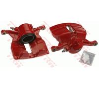FRONT LEFT BRAKE CALIPER FITS: VW GOLF VII VARIANT 2.0 TDI 4MOTION/1.4 TSI/2.
