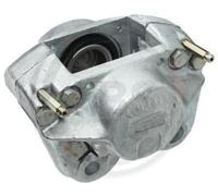 A.B.S. 428941 Brake caliper