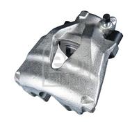 FRONT LEFT BRAKE CALIPER FITS: VW PASSAT B3/B4 2.8 VR6/2.0 16V.VW GOLF III 2.