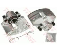 FRONT LEFT BRAKE CALIPER FITS: VW PASSAT B7 1.4 TSI/1.8 TSI/2.0 TSI/1.6 TDI/2