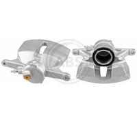 A.B.S. 530521 Brake caliper