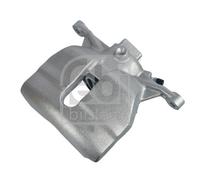 FRONT LEFT BRAKE CALIPER FITS: VW PASSAT B7 2.5/3.6 FSI/1.8 TSI/2.0 TSI.VW GO