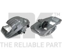 NK 2147251 Brake caliper
