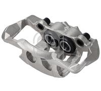FEBI BILSTEIN 185998 Brake caliper