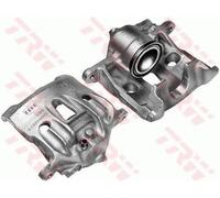 FRONT LEFT BRAKE CALIPER FITS: VW TRANSPORTER / CARAVELLE IV BUS 70B 70C 7DB