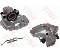 FRONT LEFT BRAKE CALIPER FITS: VW TRANSPORTER / CARAVELLE IV BUS 70B 70C 7DB