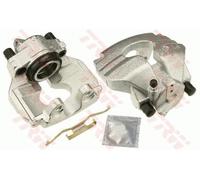 FRONT LEFT BRAKE CALIPER FITS: VW TRANSPORTER / CARAVELLE V BUS 2.0 TDI/2.0 T