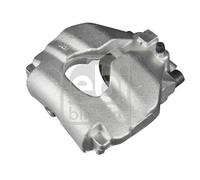 FRONT LEFT BRAKE CALIPER FITS: VW TRANSPORTER / CARAVELLE V BUS 2.0 TDI/2.0 T