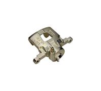 Front Left Brake Caliper for Chevrolet Matiz Daewoo Matiz MAXGEAR 82-0281