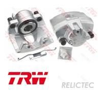 Front Left Brake Caliper for Chrysler Dodge:VOYAGER IV,CARAVAN 5019806AA