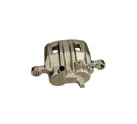 Front Left Brake Caliper for Hyundai Galloper II Mitsubishi Galloper 82-0389