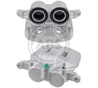 Front Left Brake Caliper for ISUZU D-Max, KB-series, Rodeo