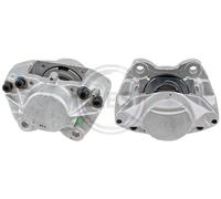 Front Left Brake Caliper for MERCEDES 300-Series (W123), 200-Series (W123)