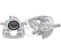 Front Left Brake Caliper for MERCEDES GLA-Series (W156), CLA-Series (W117), B-Se