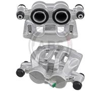 Front Left Brake Caliper for MERCEDES MARCO POLO (W447), V-Series (W447)