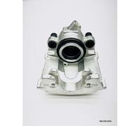 Front Left Brake Caliper For MERCEDES S-CLASS S350 3.7L 2003-2005 BBC/ME/193A