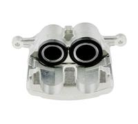 Front Left Brake Caliper for Opel Vivaro 01- Renault Traffic 01-