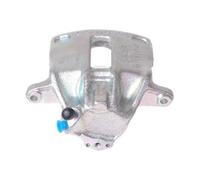 Front Left Brake Caliper for Saab 900, 9000 - A.B.S. 520431