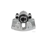 Front Left Brake Caliper for Seat Ibiza IV Altea Skoda Fabia II 1Z0615123