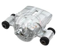 Front Left Brake Caliper for Suzuki Jimny - A.B.S. 721471