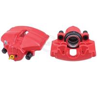 Front Left Brake Caliper for VOLKSWAGEN/SEAT/SKODA Jetta, Beetle, Polo, Scirocc