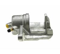 TRW BHX248E Brake caliper