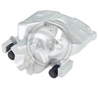 Front Left Brake Caliper Grand Scenic, Laguna, Latitude, Megane, Scenic