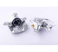 HELLA 8AN 355 790-651 Brake caliper