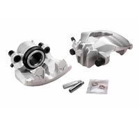 HELLA 8AN 355 793-491 Brake caliper