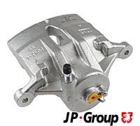 Front Left Brake Caliper JP Fits HYUNDAI Ix35 KIA Sportage 09-15 581802SA70