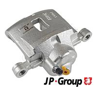 Front Left Brake Caliper JP Fits KIA Cerato Shuma II 97-09 K0BB149990