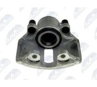 Front Left Brake Caliper Mercedes Sprinter 2T, 3T, 4T, 4.6T 96-06, VW LT 95-06