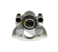 Front Left Brake Caliper Mini One, Cooper, Cooper S 2003-2008