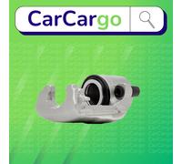 Front Left Brake Caliper VW Beetle 2.0 TDI 2011-2018 RIDEX GERMAN OE 78B0145