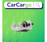 Front Left Brake Caliper VW Beetle 2.5 2011-2019 RIDEX GERMAN OE 78B0037