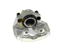 TRISCAN 8170 343326 Brake caliper