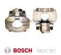 BOSCH 0 986 473 361 Brake caliper
