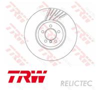 Front Left Brake Disc BMW:F01 F02 F03 F04,F10,F12,F13,F11,F07,F06,5,6,7 6785675