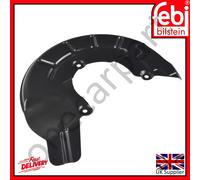 FEBI BILSTEIN 171556 Brake disc backing plate