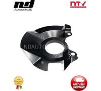 Front Left Brake Disc Dust Cover Back Plate Shield For Kia Picanto 2004-