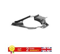 Front Left Brake Disc Splash Guard For Alfa Romeo 145 146 155 46535100