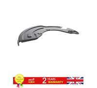 Front Left Brake Disc Splash Guard For Audi A6 ALLROAD Skoda SUPERB 8D0615311G