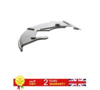 Front Left Brake Disc Splash Guard For Audi TT , LEON VW GOLF 97-07 1J0615311E