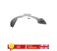 Front Left Brake Disc Splash Guard For Land Rover 110 127 90 DEFENDER FTC4839