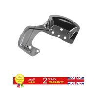 Front Left Brake Disc Splash Guard For Vauxhall ASTRA CALIBRA COMBO 543057