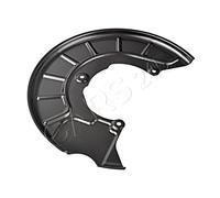 Front Left Brake Disc Splash Panel FEBI Fits VW AUDI SEAT SKODA Box 1K0615311F