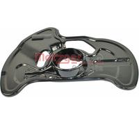 METZGER 6115085 Splash Panel, brake disc