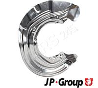 Accessories/Parts JP GROUP 1464202870 for BMW