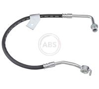 Front Left Brake Hose A.B.S. SL 3364 for Ford Transit 1985-2002