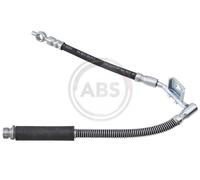 Front Left Brake Hose A.B.S. SL 4272 for MG/Rover TF/F/100 /Metro (90-11)